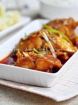 ���������S�~������