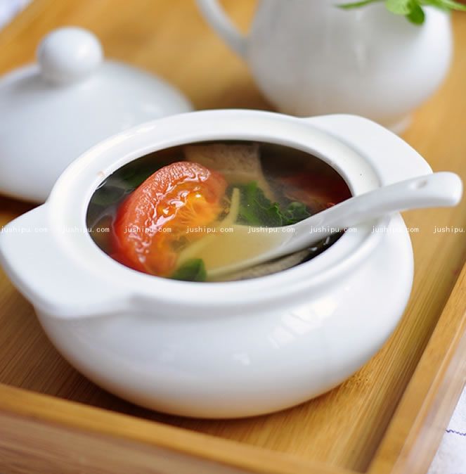 �����i�Μ������� www.sk010.cn