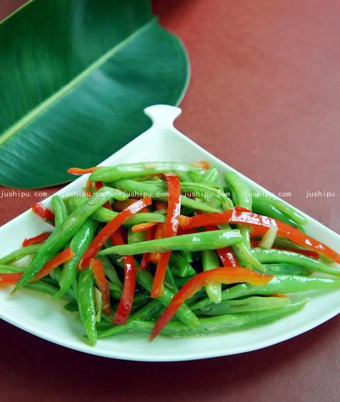 ���z�ļ��������� www.sk010.cn