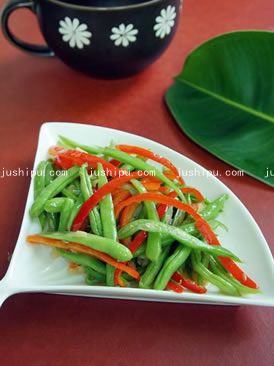 ���z�ļ���������