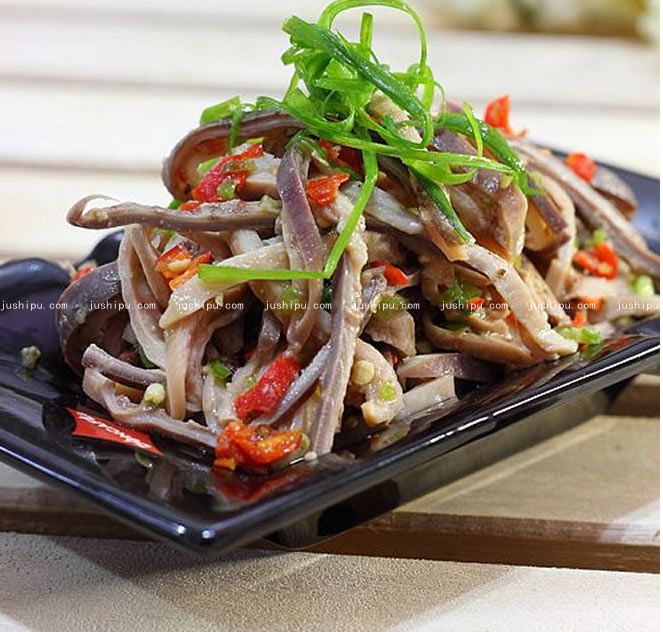 ����ǽz������ www.sk010.cn