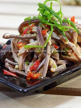 ����ǽz������