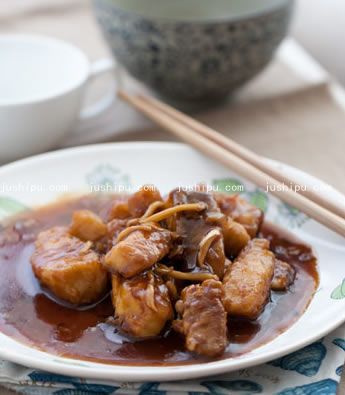 �Ǵ��~�������� www.sk010.cn