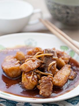 ȝ�� �Ǵ��~��������