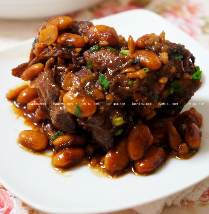 �t����ǟ��S�������� www.sk010.cn