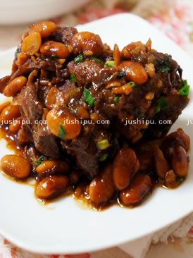 �t����ǟ��S��������