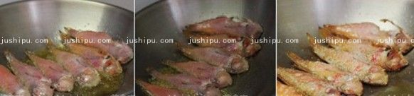 �u�F�W���~������ www.sk010.cn