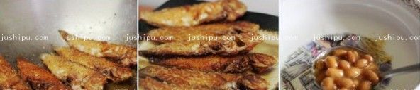 �u�F�W���~������ www.sk010.cn