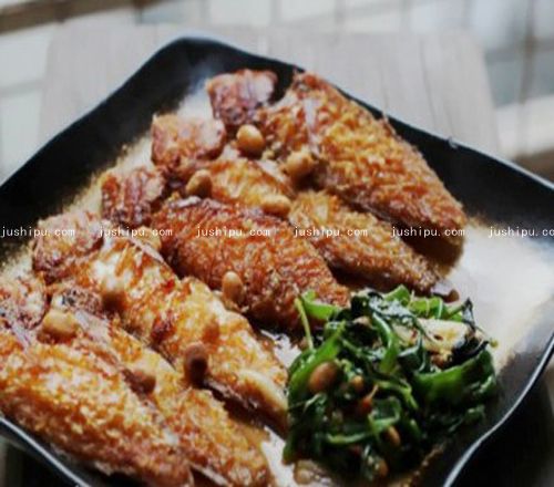 �u�F�W���~������ www.sk010.cn