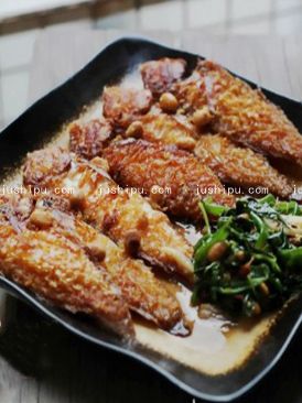 �u�F�W���~������