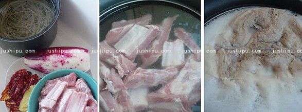 �}����С�ŵ����� www.sk010.cn