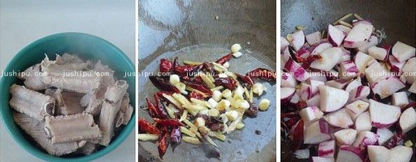 �}����С�ŵ����� www.sk010.cn