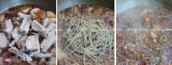 �}����С�ŵ����� www.sk010.cn