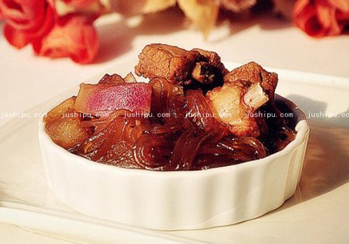 �}����С�ŵ����� www.sk010.cn