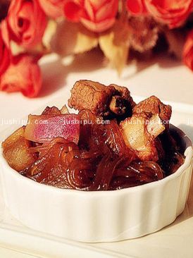 �}����С�ŵ�����