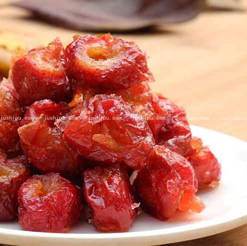 ����ɽ髹��������� www.sk010.cn