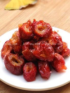 ����ɽ髹���������