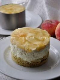 ˮ��������С���������