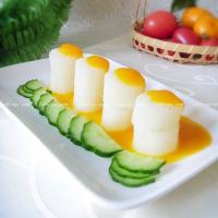 ��ɽˎ������