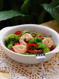 �_�Ĺ����r�ߵ�����