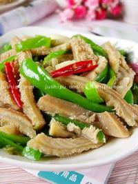 �ҳ��� �ཷ��ţ�ǵ�����