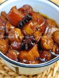 �������廨�������