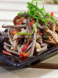 ����ǽz������