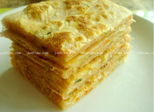 ���}�[�������