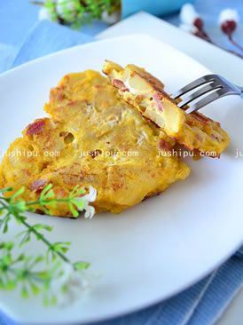 �R������С�����