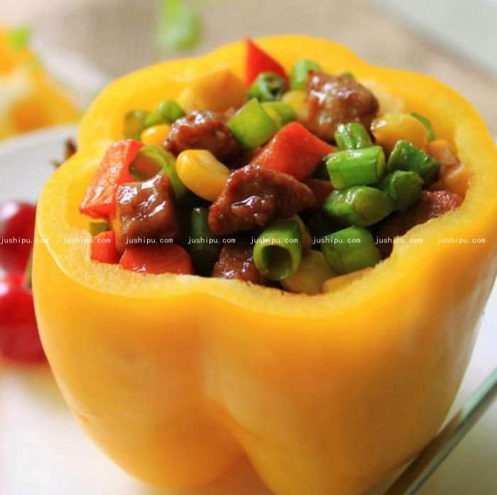 ��ؔ�M��--ʲ�\���ⶡ������ www.sk010.cn