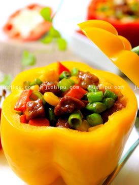 ʲ�\���ⶡ������