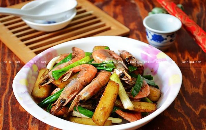 �������r������ www.sk010.cn