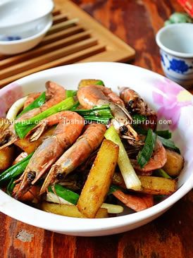 �������r������