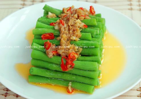 ��֭���������� www.sk010.cn