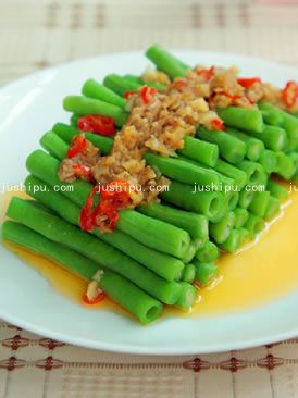 ��֭����������