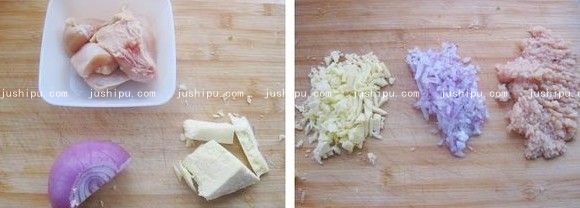 ֥ʿ�u��������� www.sk010.cn