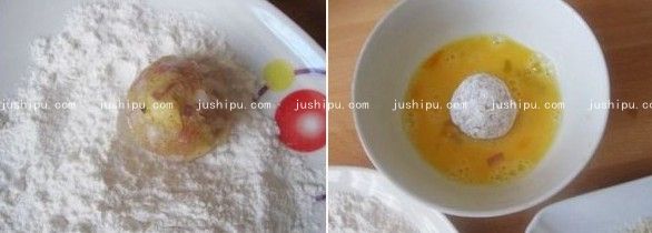 ֥ʿ�u��������� www.sk010.cn