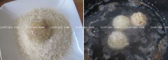 ֥ʿ�u��������� www.sk010.cn