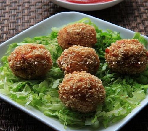 ֥ʿ�u��������� www.sk010.cn