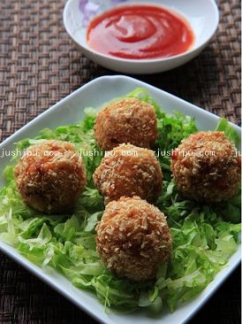 ֥ʿ�u���������