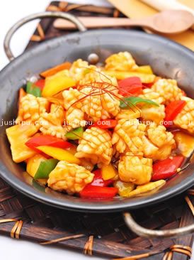 ���ȝ�� �ʽ��u�����~������