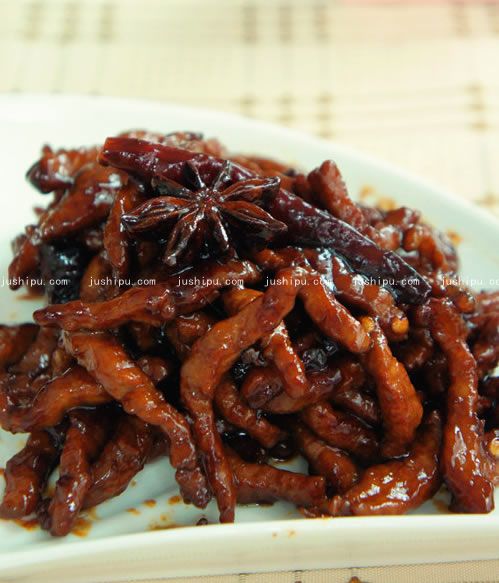 ơ����z������ www.sk010.cn