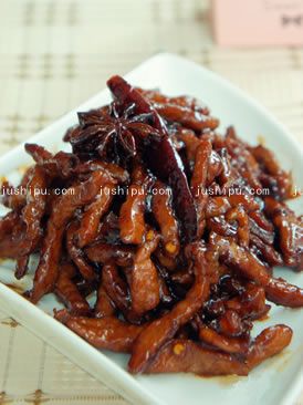 ơ����z������