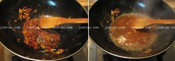 �a�~�������������� www.sk010.cn