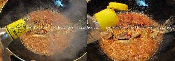 �a�~�������������� www.sk010.cn