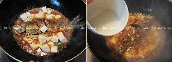 �a�~�������������� www.sk010.cn