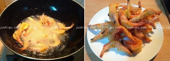 ��ĩ�t�������r������ www.sk010.cn