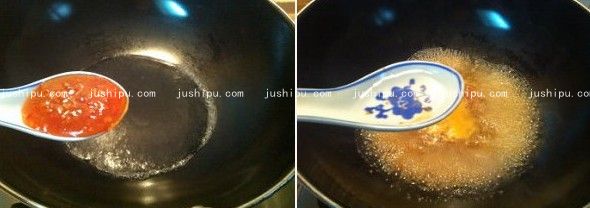 ��ĩ�t�������r������ www.sk010.cn