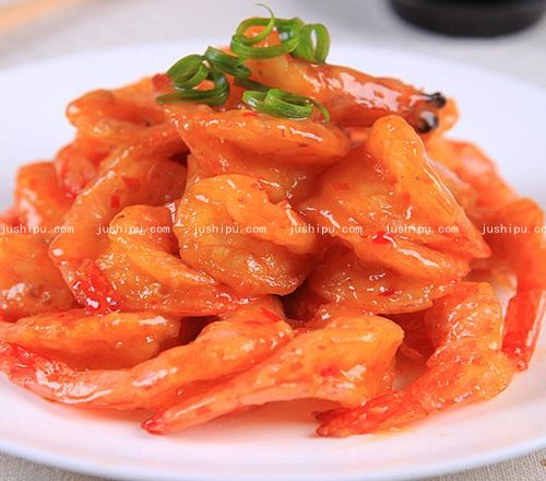 ��ĩ�t�������r������ www.sk010.cn