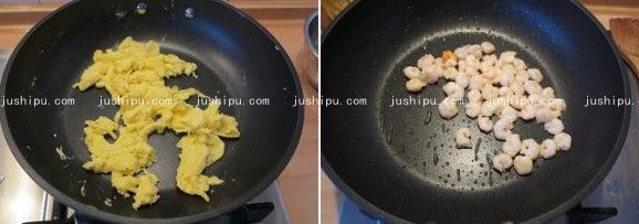 ���t���r�ʳ��u�������� www.sk010.cn